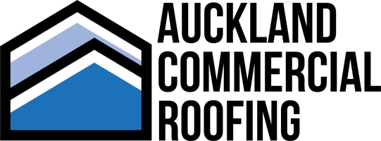 Auckland Commercial Roofing Logo