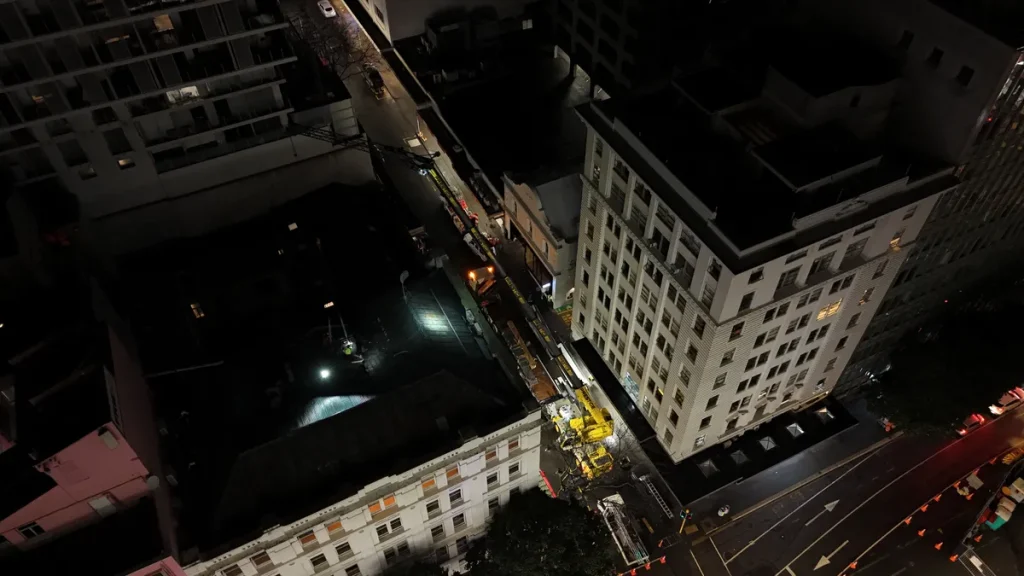DJI 20250629224829 0384 D