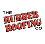 RubberRoofingLogoCropped 1 17 RubberRoofingLogoCropped-1