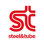 ST Logo Square Red optimized 20 ST-Logo-Square-Red-optimized
