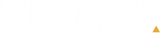Vulcan Logo 21 Vulcan-Logo