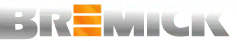 bremick svg logo 7 bremick-svg-logo