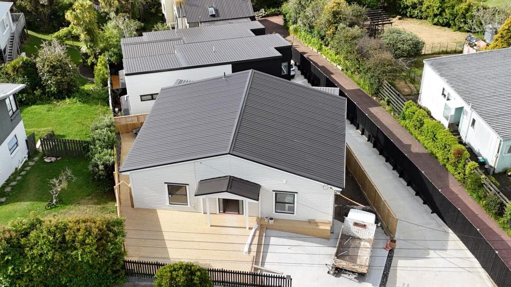 house2