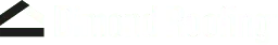 logo dark 16 logo-dark