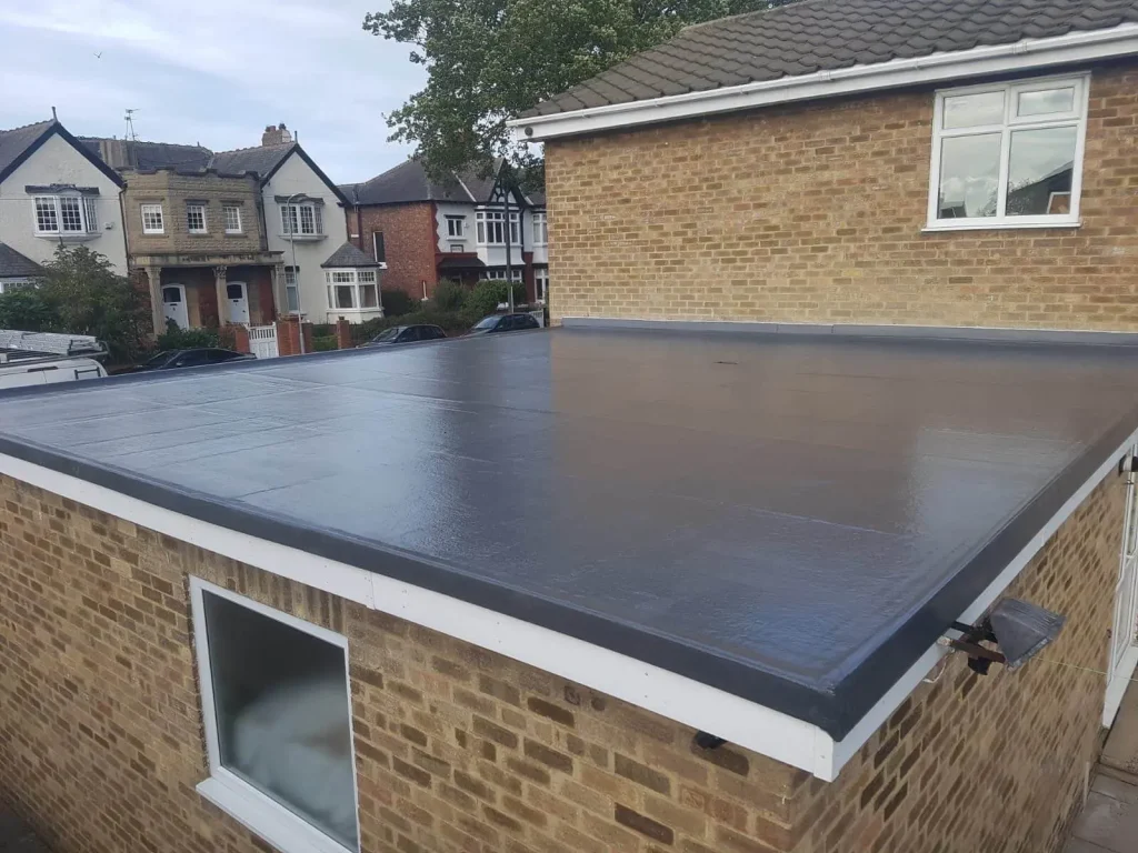 rubberroof3