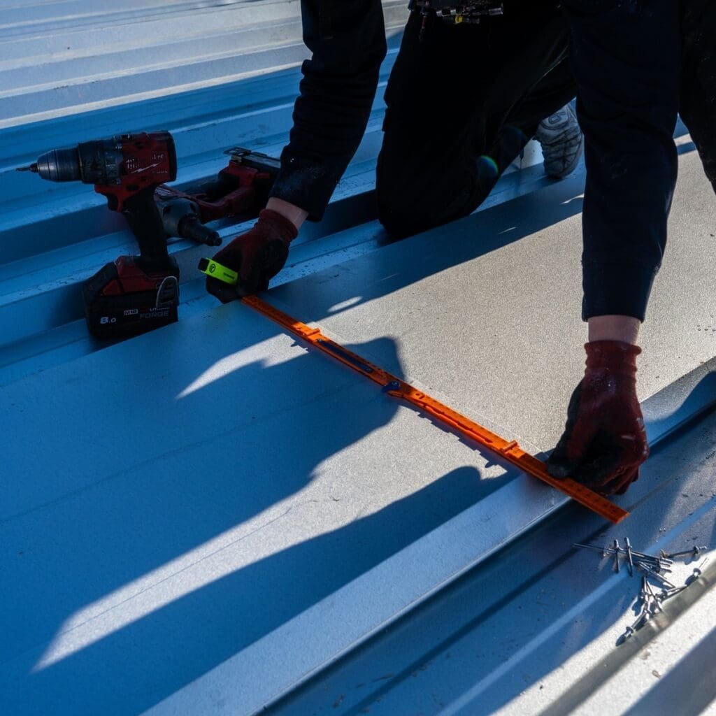 Inspections and Maintenance cover tile 1200x1200 1