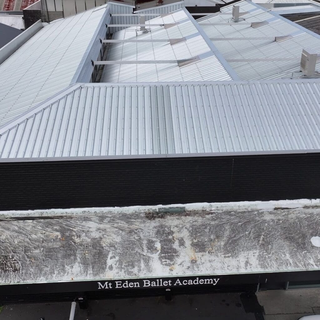 Warehouse and Industrial Roofing cover tile 1200x1200 1